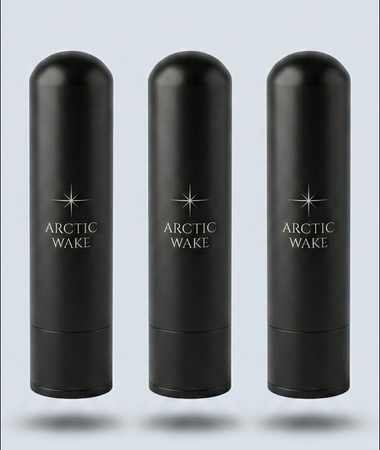 3-Pack