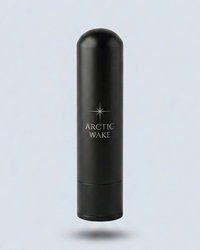 Arctic Wake Cooling Inhaler