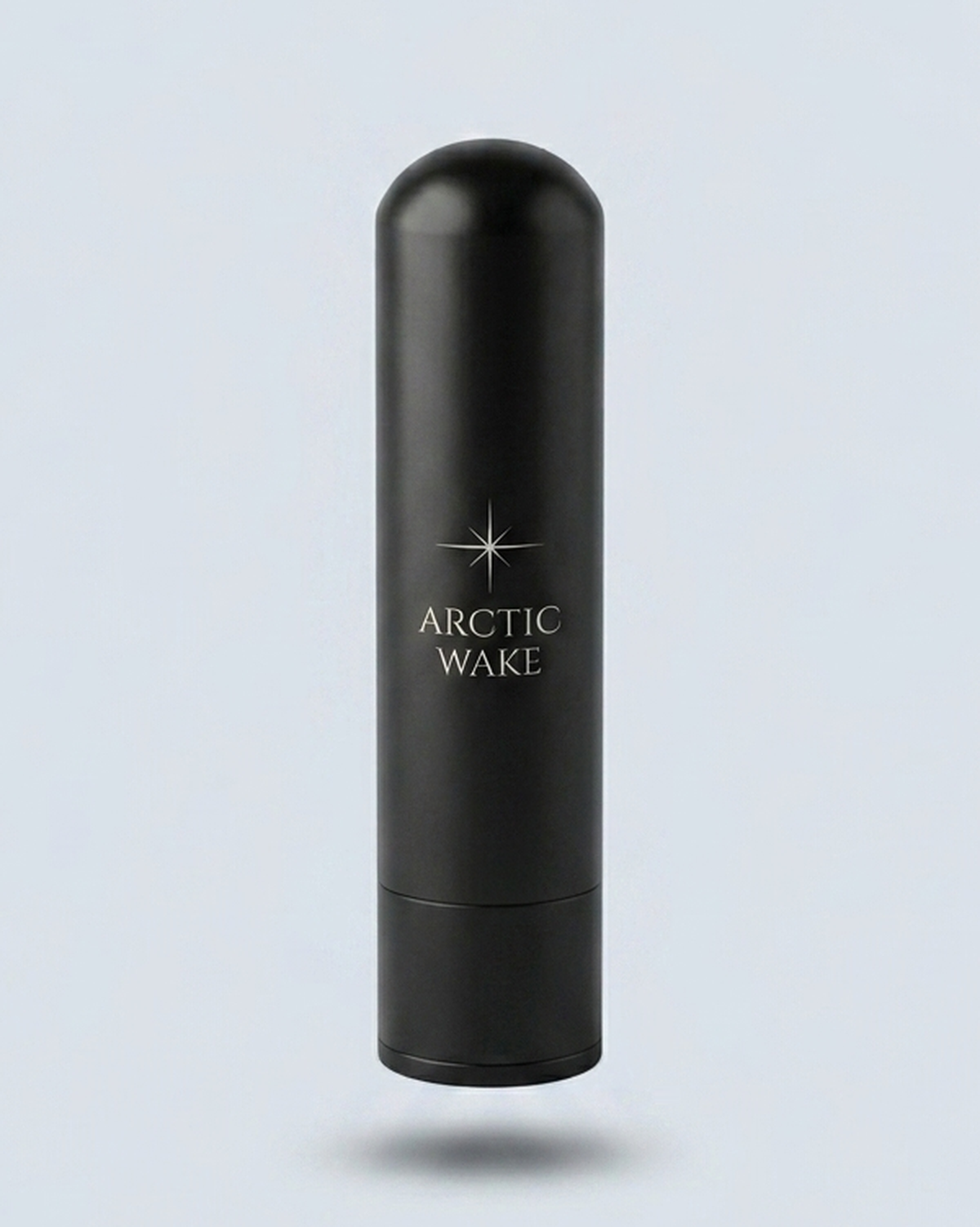 Arctic Wake Cooling Inhaler, Original scent, studio photo